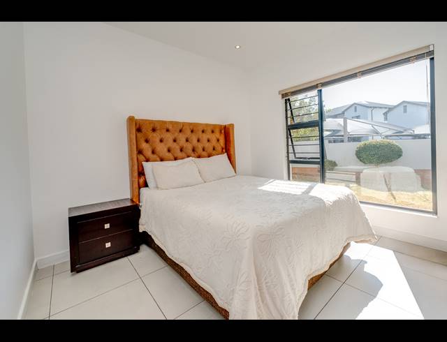 3 BEDROOM APARTMENT FOR SALE IN BROADACRES